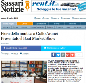 sassarinotizie