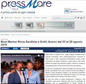 pressmare25082016